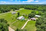 21301 Quail Hammock Lane - Photo 1