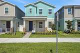 13031 Serene Glade Road - Photo 1