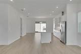 13031 Serene Glade Road - Photo 10