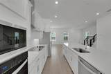 13031 Serene Glade Road - Photo 11