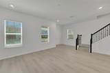 13031 Serene Glade Road - Photo 12