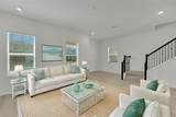 13031 Serene Glade Road - Photo 13