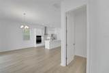 13031 Serene Glade Road - Photo 14