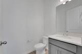 13031 Serene Glade Road - Photo 15