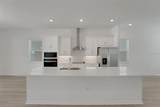 13031 Serene Glade Road - Photo 16