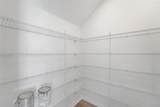 13031 Serene Glade Road - Photo 17