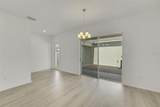 13031 Serene Glade Road - Photo 18