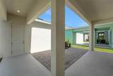 13031 Serene Glade Road - Photo 19