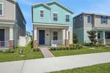13031 Serene Glade Road - Photo 2
