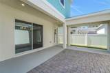 13031 Serene Glade Road - Photo 20