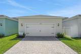 13031 Serene Glade Road - Photo 21