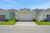 13031 Serene Glade Road - Photo 22