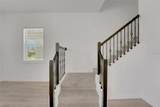 13031 Serene Glade Road - Photo 23