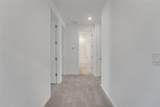 13031 Serene Glade Road - Photo 24