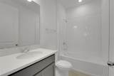 13031 Serene Glade Road - Photo 26