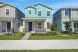 13031 Serene Glade Road - Photo 3