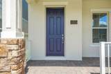13031 Serene Glade Road - Photo 5