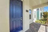 13031 Serene Glade Road - Photo 6