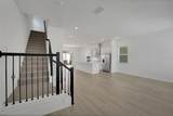 13031 Serene Glade Road - Photo 7