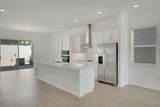 13031 Serene Glade Road - Photo 8
