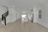 13031 Serene Glade Road - Photo 9