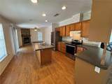 10645 145TH Street - Photo 10