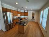 10645 145TH Street - Photo 11