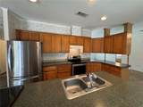 10645 145TH Street - Photo 12