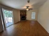 10645 145TH Street - Photo 13