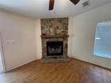 10645 145TH Street - Photo 14