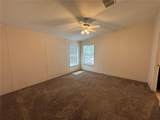 10645 145TH Street - Photo 15