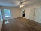 10645 145TH Street - Photo 16