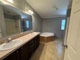 10645 145TH Street - Photo 17
