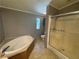 10645 145TH Street - Photo 18