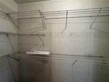 10645 145TH Street - Photo 19