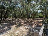 10645 145TH Street - Photo 2