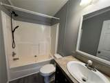 10645 145TH Street - Photo 20