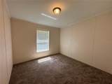 10645 145TH Street - Photo 21