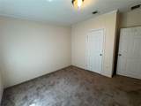 10645 145TH Street - Photo 22