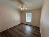 10645 145TH Street - Photo 23