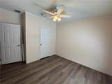 10645 145TH Street - Photo 24