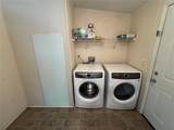 10645 145TH Street - Photo 25