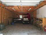 10645 145TH Street - Photo 26