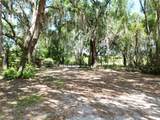 10645 145TH Street - Photo 27