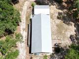 10645 145TH Street - Photo 28