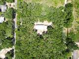 10645 145TH Street - Photo 29