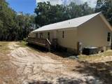 10645 145TH Street - Photo 3
