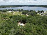 10645 145TH Street - Photo 31