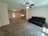 10645 145TH Street - Photo 6