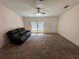 10645 145TH Street - Photo 7